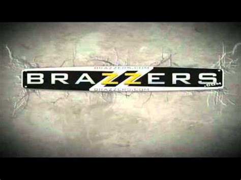 Videos from Brazzers 